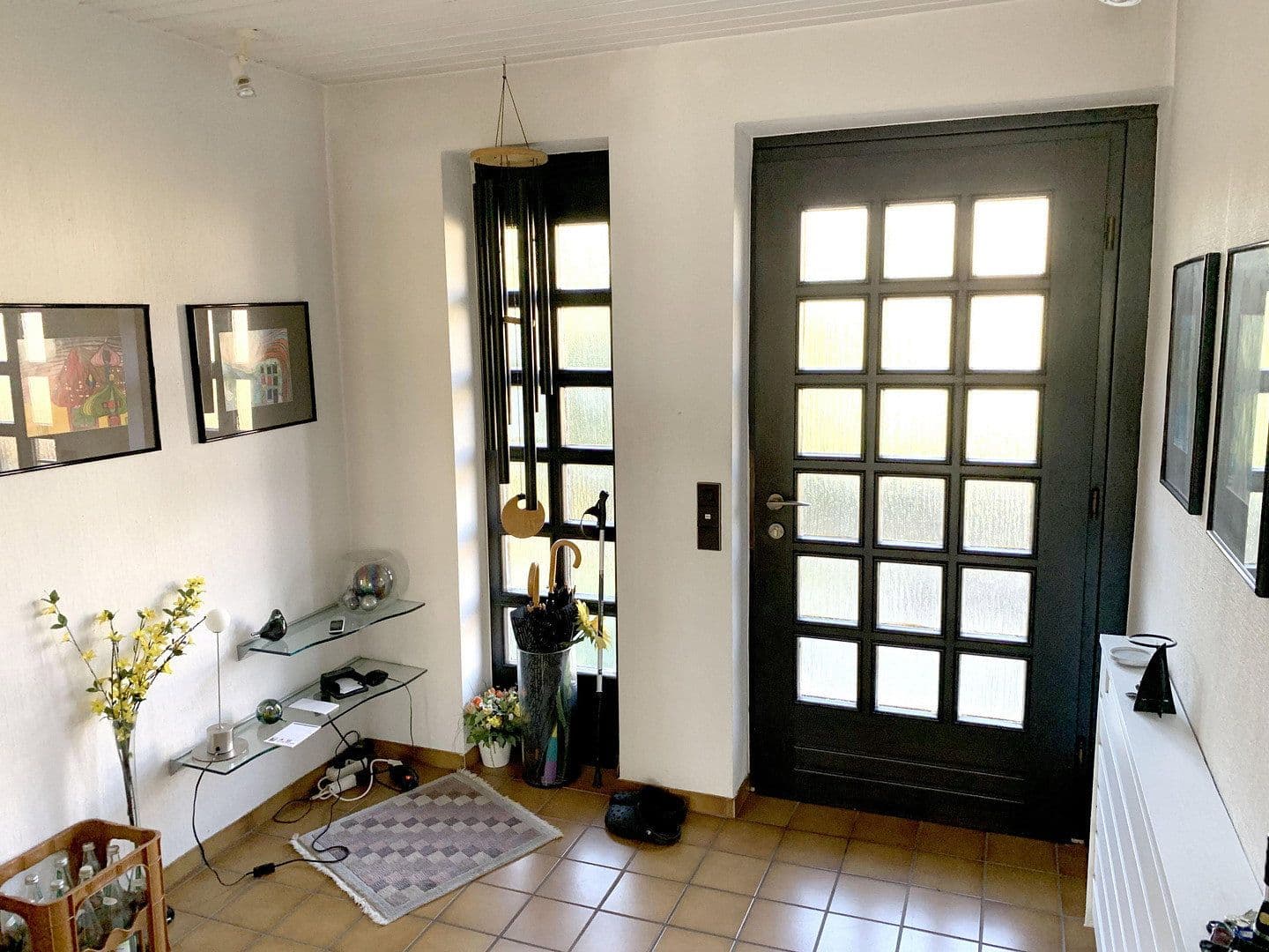 Predaj domu 182 m², pozemek 489 m², Hanau, Hesensko Predaj domu 182 m², pozemek 489 m², Hanau, Hesensko