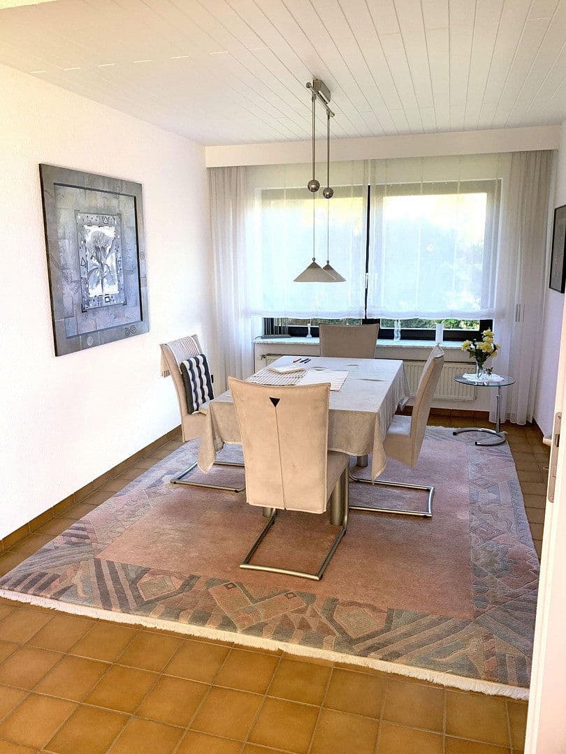 Predaj domu 182 m², pozemek 489 m², Hanau, Hesensko Predaj domu 182 m², pozemek 489 m², Hanau, Hesensko