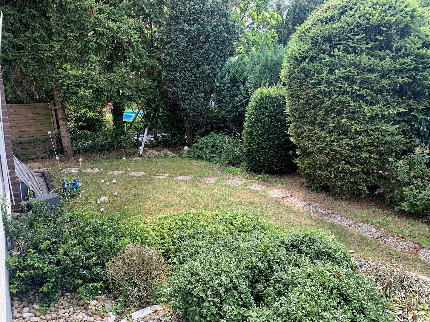 Predaj domu 182 m², pozemek 489 m², Hanau, Hesensko Predaj domu 182 m², pozemek 489 m², Hanau, Hesensko