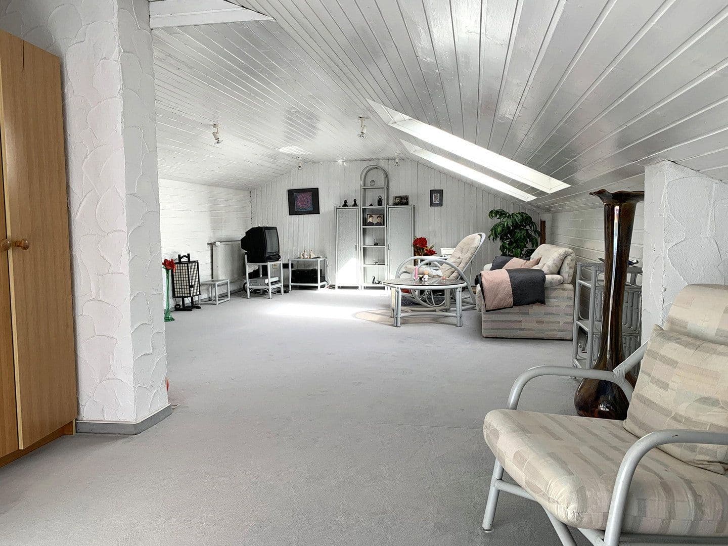 Predaj domu 182 m², pozemek 489 m², Hanau, Hesensko Predaj domu 182 m², pozemek 489 m², Hanau, Hesensko