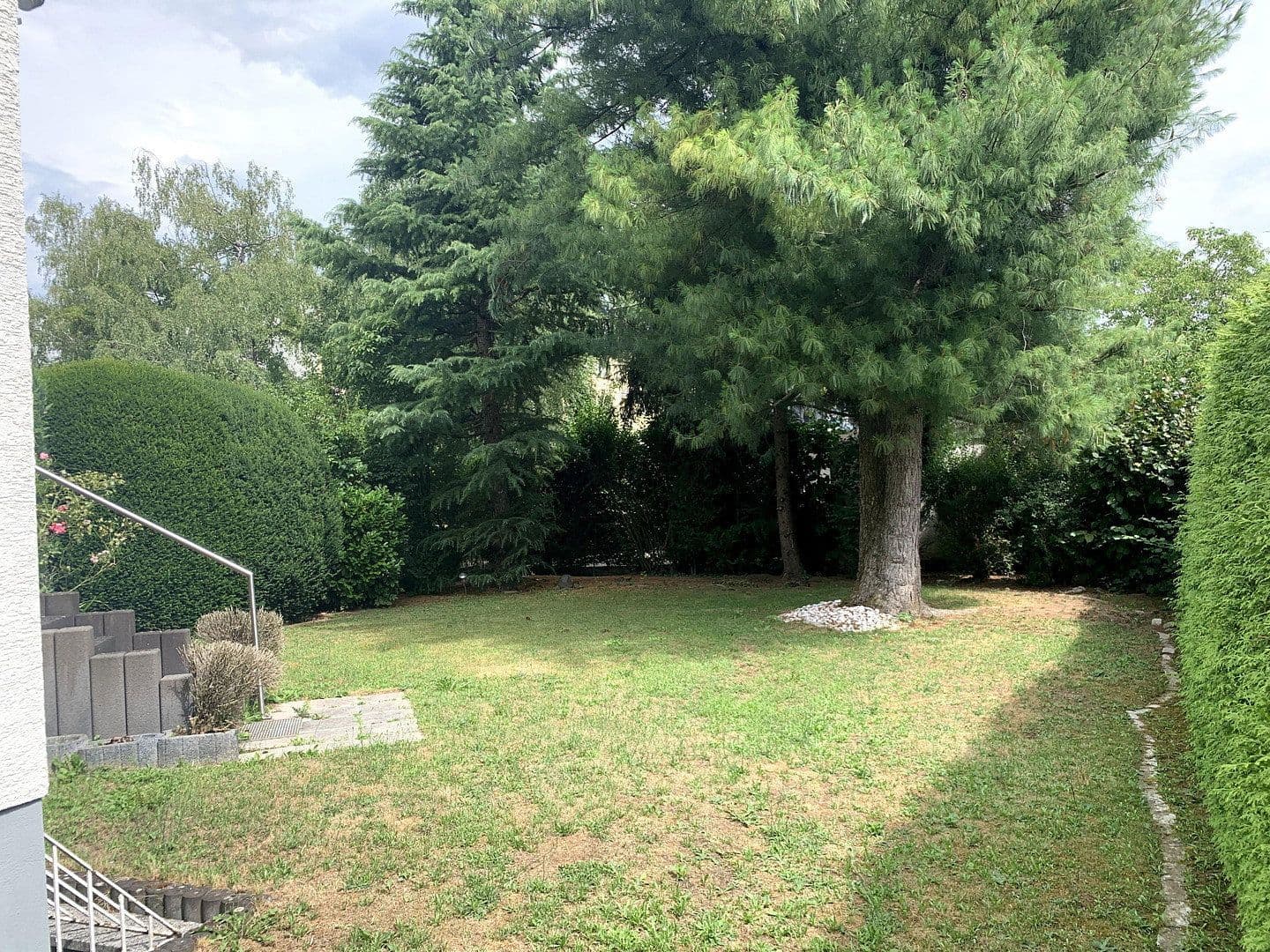 Predaj domu 182 m², pozemek 489 m², Hanau, Hesensko Predaj domu 182 m², pozemek 489 m², Hanau, Hesensko