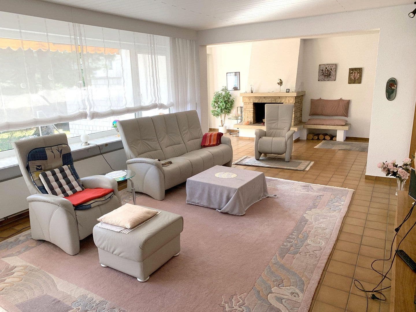 Predaj domu 182 m², pozemek 489 m², Hanau, Hesensko Predaj domu 182 m², pozemek 489 m², Hanau, Hesensko