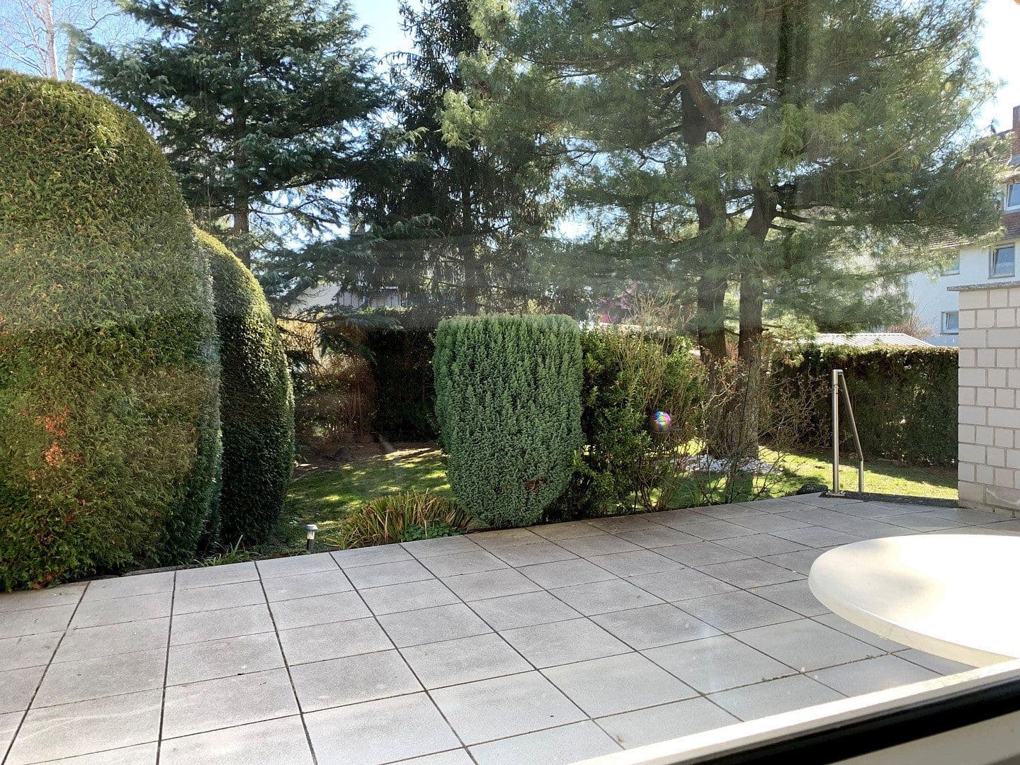 Predaj domu 182 m², pozemek 489 m², Hanau, Hesensko Predaj domu 182 m², pozemek 489 m², Hanau, Hesensko