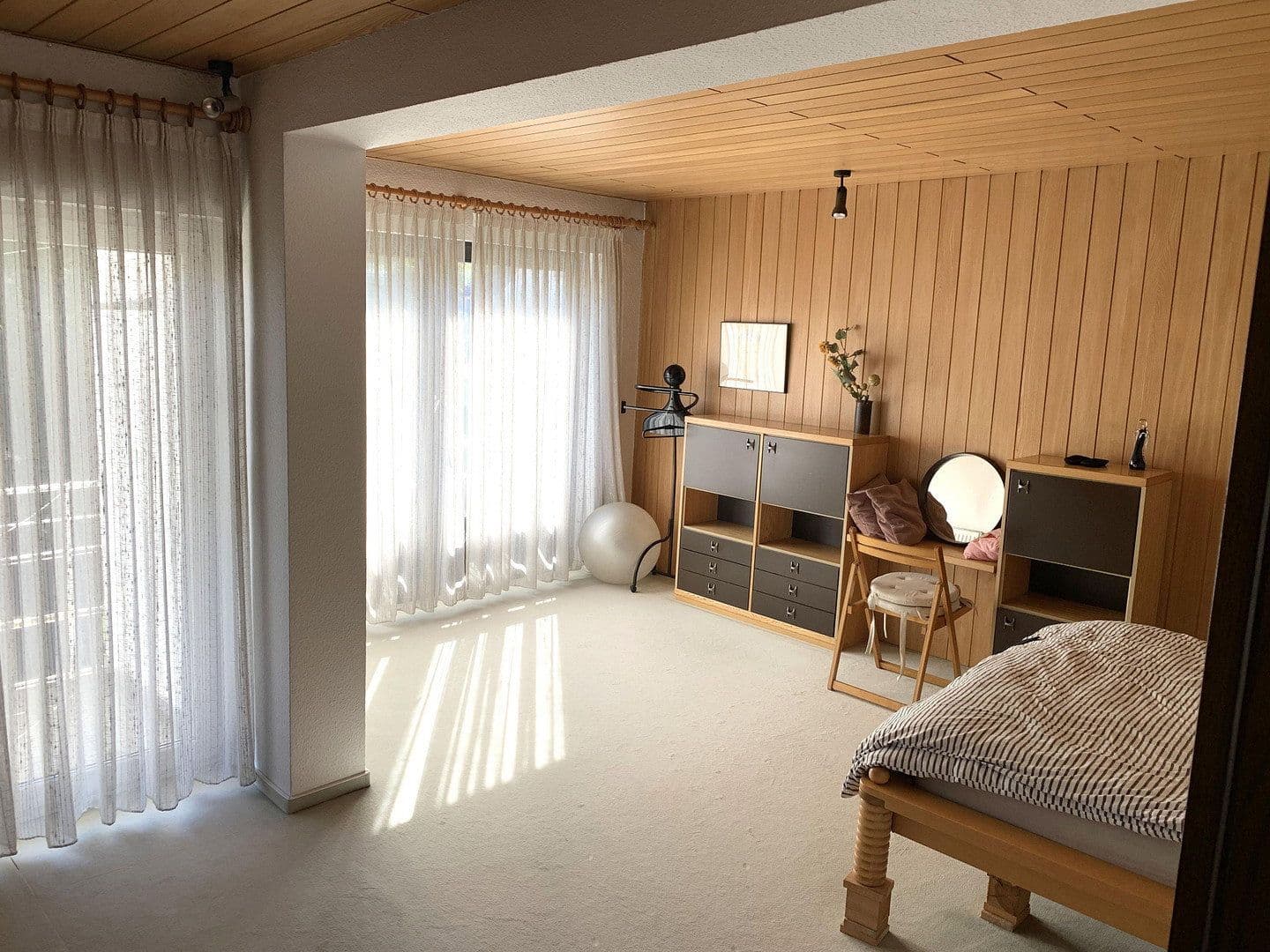 Predaj domu 182 m², pozemek 489 m², Hanau, Hesensko Predaj domu 182 m², pozemek 489 m², Hanau, Hesensko