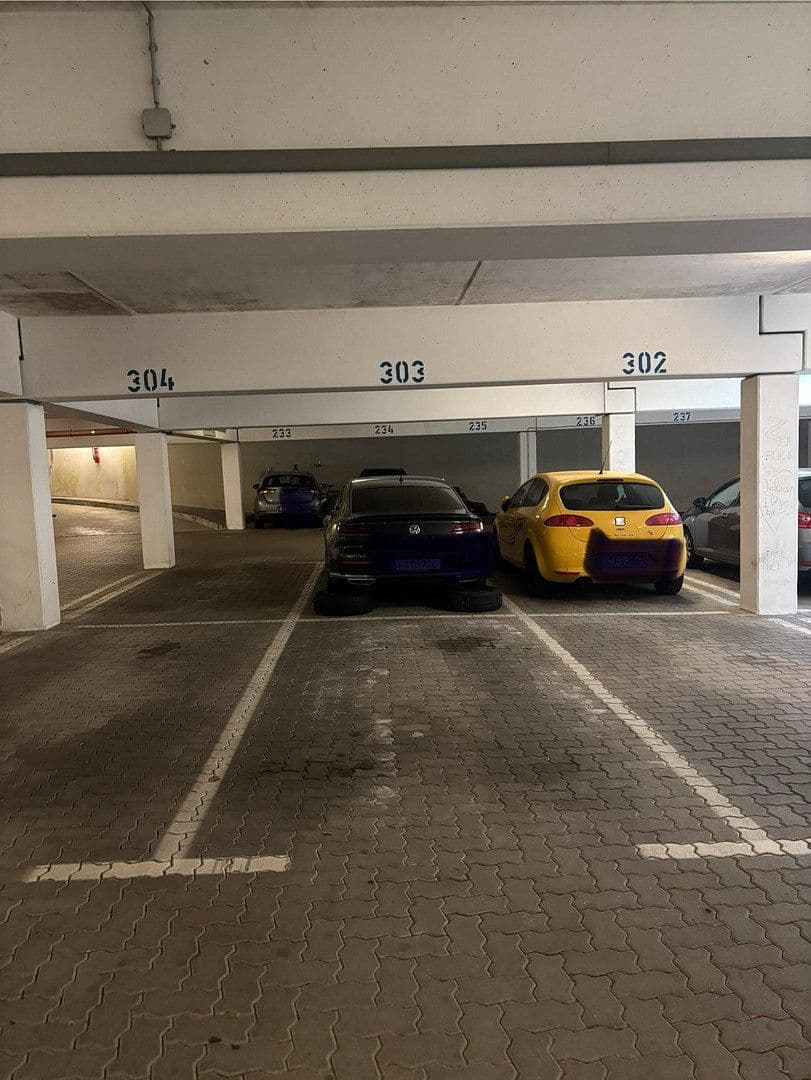 Predaj bytu 1-izbový 30 m², Regensburg, Bavorsko Predaj bytu 1-izbový 30 m², Regensburg, Bavorsko