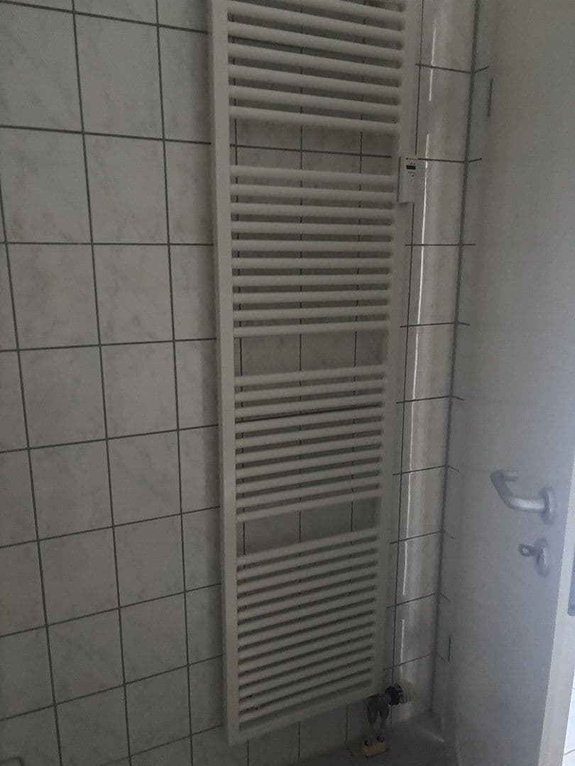 Predaj bytu 1-izbový 30 m², Regensburg, Bavorsko Predaj bytu 1-izbový 30 m², Regensburg, Bavorsko