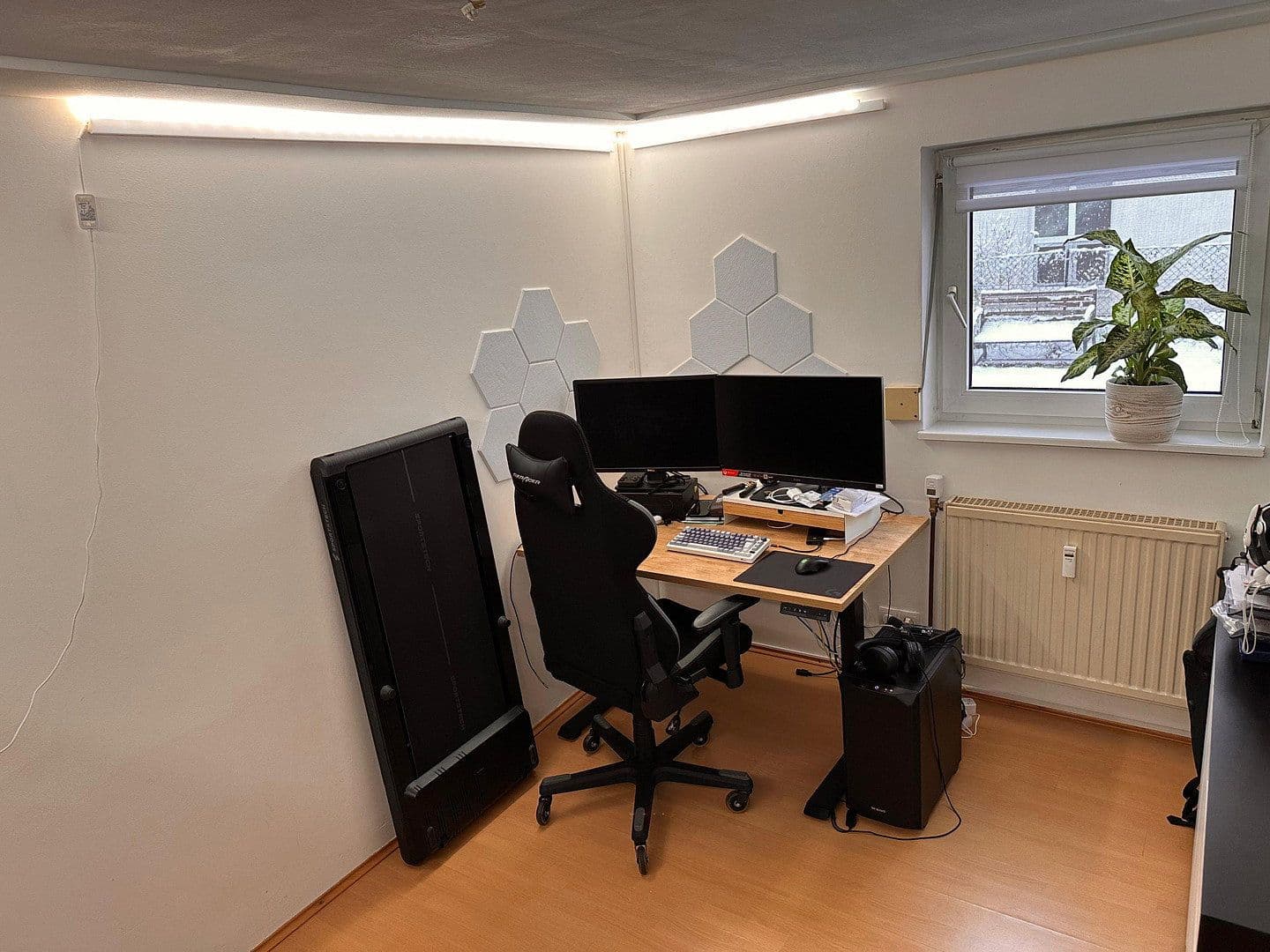 Predaj domu 168 m², pozemek 424 m², Werner-Egk-Str. 20, Vaterstetten, Bavorsko Predaj domu 168 m², pozemek 424 m², Werner-Egk-Str. 20, Vaterstetten, Bavorsko