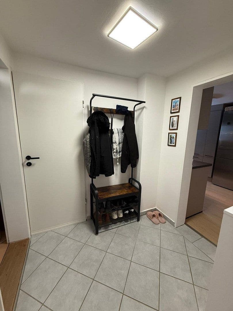 Predaj domu 168 m², pozemek 424 m², Werner-Egk-Str. 20, Vaterstetten, Bavorsko Predaj domu 168 m², pozemek 424 m², Werner-Egk-Str. 20, Vaterstetten, Bavorsko