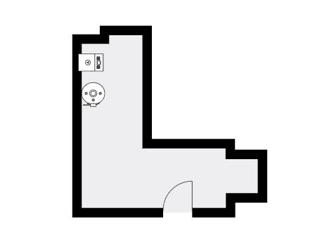 Predaj domu 168 m², pozemek 424 m², Werner-Egk-Str. 20, Vaterstetten, Bavorsko Predaj domu 168 m², pozemek 424 m², Werner-Egk-Str. 20, Vaterstetten, Bavorsko