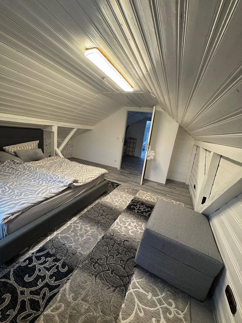 Predaj domu 168 m², pozemek 424 m², Werner-Egk-Str. 20, Vaterstetten, Bavorsko Predaj domu 168 m², pozemek 424 m², Werner-Egk-Str. 20, Vaterstetten, Bavorsko