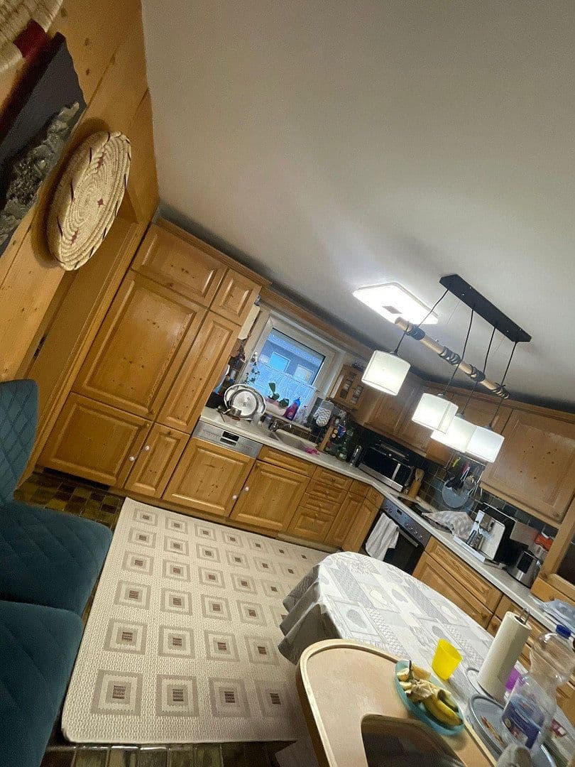 Predaj domu 168 m², pozemek 424 m², Werner-Egk-Str. 20, Vaterstetten, Bavorsko Predaj domu 168 m², pozemek 424 m², Werner-Egk-Str. 20, Vaterstetten, Bavorsko