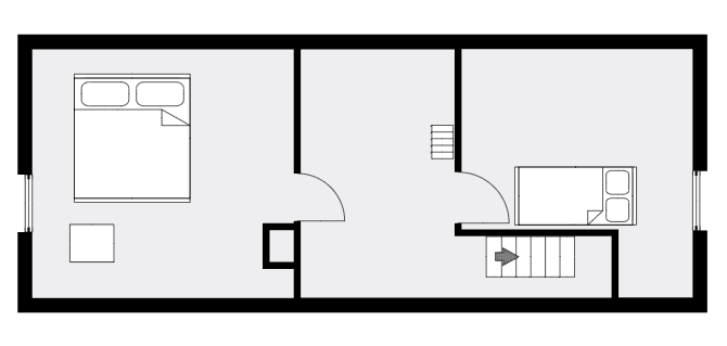 Predaj domu 168 m², pozemek 424 m², Werner-Egk-Str. 20, Vaterstetten, Bavorsko Predaj domu 168 m², pozemek 424 m², Werner-Egk-Str. 20, Vaterstetten, Bavorsko