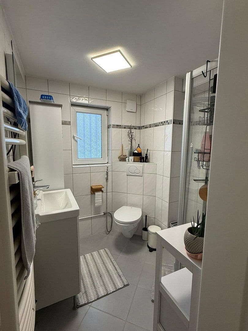 Predaj domu 168 m², pozemek 424 m², Werner-Egk-Str. 20, Vaterstetten, Bavorsko Predaj domu 168 m², pozemek 424 m², Werner-Egk-Str. 20, Vaterstetten, Bavorsko