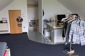 Prenájom bytu 4-izbový 99 m², Erkelenz, Severné Porýnie - Westfálsko Prenájom bytu 4-izbový 99 m², Erkelenz, Severné Porýnie - Westfálsko