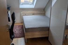 Prenájom bytu 4-izbový 99 m², Erkelenz, Severné Porýnie - Westfálsko Prenájom bytu 4-izbový 99 m², Erkelenz, Severné Porýnie - Westfálsko