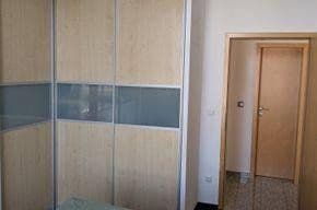 Prenájom bytu 4-izbový 99 m², Erkelenz, Severné Porýnie - Westfálsko Prenájom bytu 4-izbový 99 m², Erkelenz, Severné Porýnie - Westfálsko