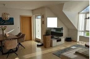 Prenájom bytu 4-izbový 99 m², Erkelenz, Severné Porýnie - Westfálsko Prenájom bytu 4-izbový 99 m², Erkelenz, Severné Porýnie - Westfálsko