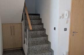 Prenájom bytu 4-izbový 99 m², Erkelenz, Severné Porýnie - Westfálsko Prenájom bytu 4-izbový 99 m², Erkelenz, Severné Porýnie - Westfálsko