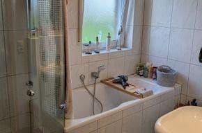 Prenájom bytu 4-izbový 99 m², Erkelenz, Severné Porýnie - Westfálsko Prenájom bytu 4-izbový 99 m², Erkelenz, Severné Porýnie - Westfálsko