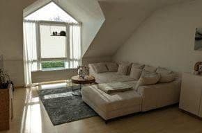 Prenájom bytu 4-izbový 99 m², Erkelenz, Severné Porýnie - Westfálsko Prenájom bytu 4-izbový 99 m², Erkelenz, Severné Porýnie - Westfálsko