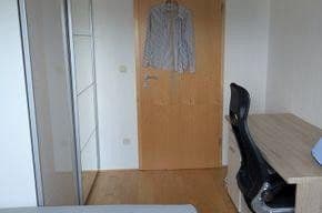 Prenájom bytu 4-izbový 99 m², Erkelenz, Severné Porýnie - Westfálsko Prenájom bytu 4-izbový 99 m², Erkelenz, Severné Porýnie - Westfálsko