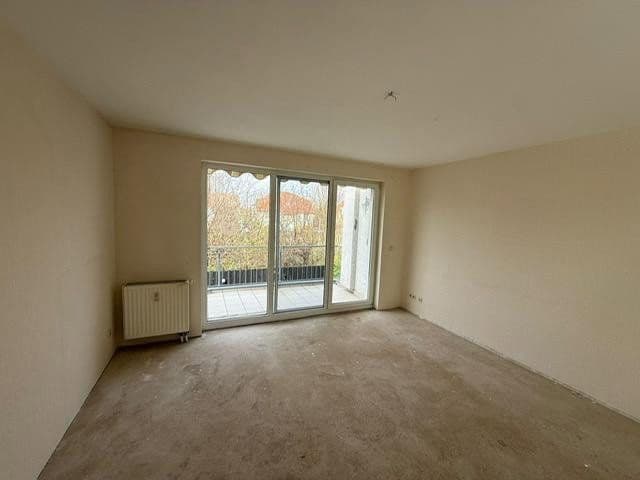 Prenájom bytu 3-izbový 77 m², Asternweg 11, Schönebeck (Elbe), Sasko-Anhaltsko Prenájom bytu 3-izbový 77 m², Asternweg 11, Schönebeck (Elbe), Sasko-Anhaltsko