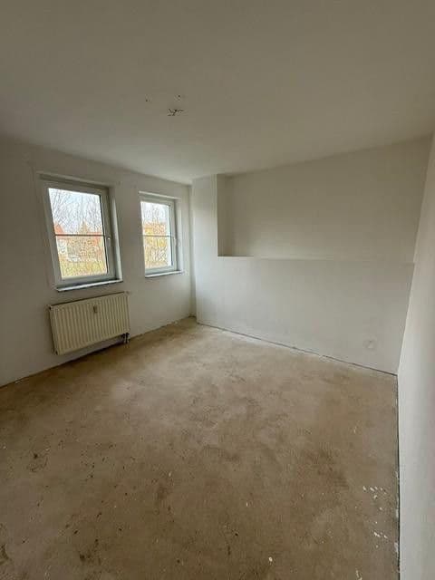 Prenájom bytu 3-izbový 77 m², Asternweg 11, Schönebeck (Elbe), Sasko-Anhaltsko Prenájom bytu 3-izbový 77 m², Asternweg 11, Schönebeck (Elbe), Sasko-Anhaltsko