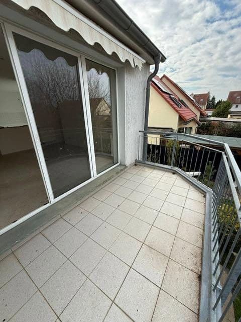 Prenájom bytu 3-izbový 77 m², Asternweg 11, Schönebeck (Elbe), Sasko-Anhaltsko Prenájom bytu 3-izbový 77 m², Asternweg 11, Schönebeck (Elbe), Sasko-Anhaltsko