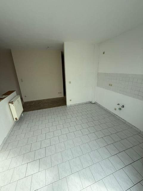 Prenájom bytu 3-izbový 77 m², Asternweg 11, Schönebeck (Elbe), Sasko-Anhaltsko Prenájom bytu 3-izbový 77 m², Asternweg 11, Schönebeck (Elbe), Sasko-Anhaltsko