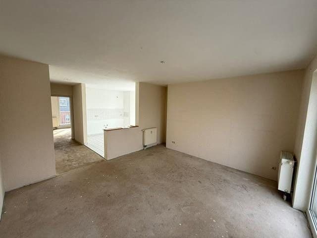 Prenájom bytu 3-izbový 77 m², Asternweg 11, Schönebeck (Elbe), Sasko-Anhaltsko Prenájom bytu 3-izbový 77 m², Asternweg 11, Schönebeck (Elbe), Sasko-Anhaltsko