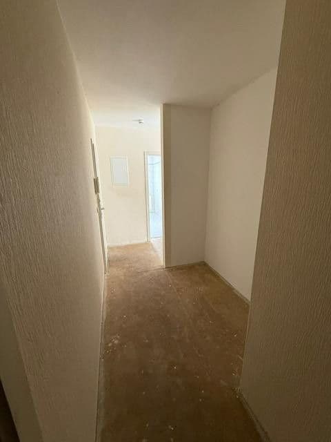 Prenájom bytu 3-izbový 77 m², Asternweg 11, Schönebeck (Elbe), Sasko-Anhaltsko Prenájom bytu 3-izbový 77 m², Asternweg 11, Schönebeck (Elbe), Sasko-Anhaltsko