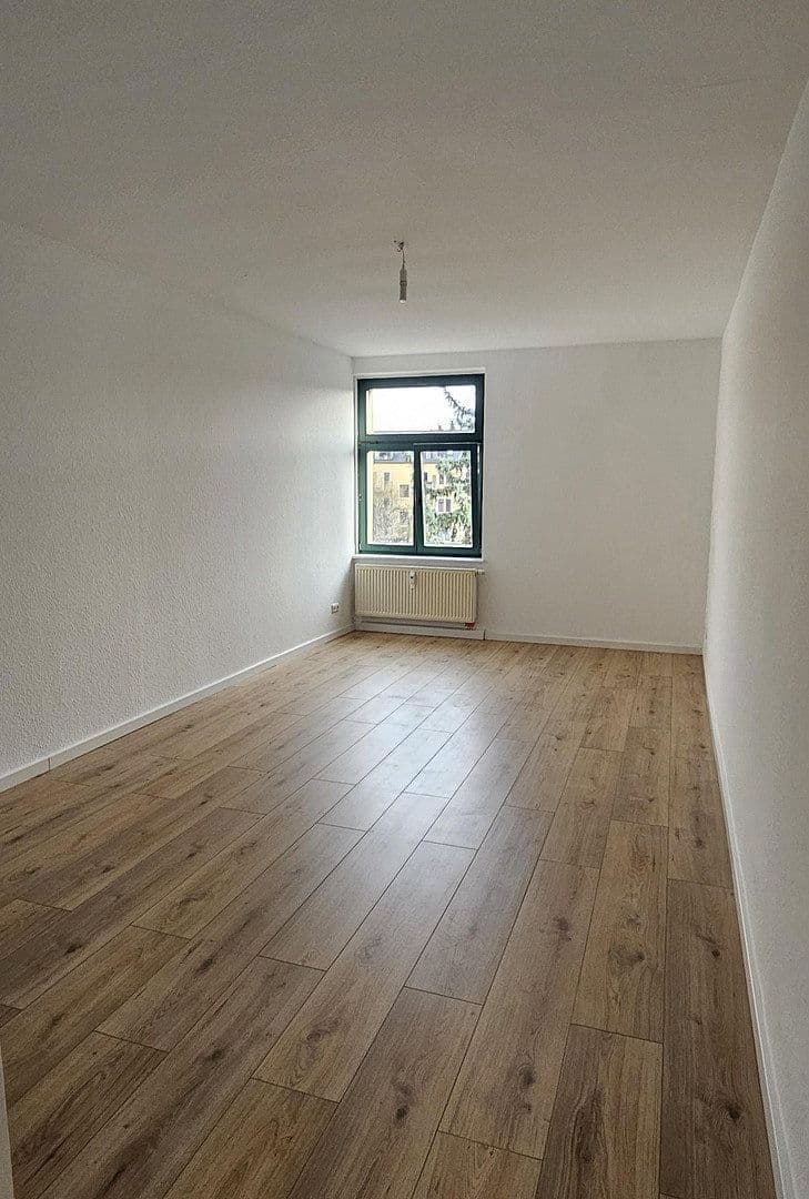 Predaj bytu 3-izbový 87 m², Wurzener Str. 31, Dresden, Sasko Predaj bytu 3-izbový 87 m², Wurzener Str. 31, Dresden, Sasko