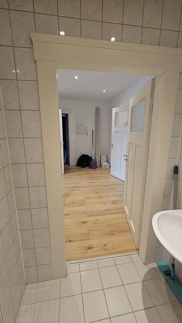 Predaj bytu 3-izbový 87 m², Wurzener Str. 31, Dresden, Sasko Predaj bytu 3-izbový 87 m², Wurzener Str. 31, Dresden, Sasko