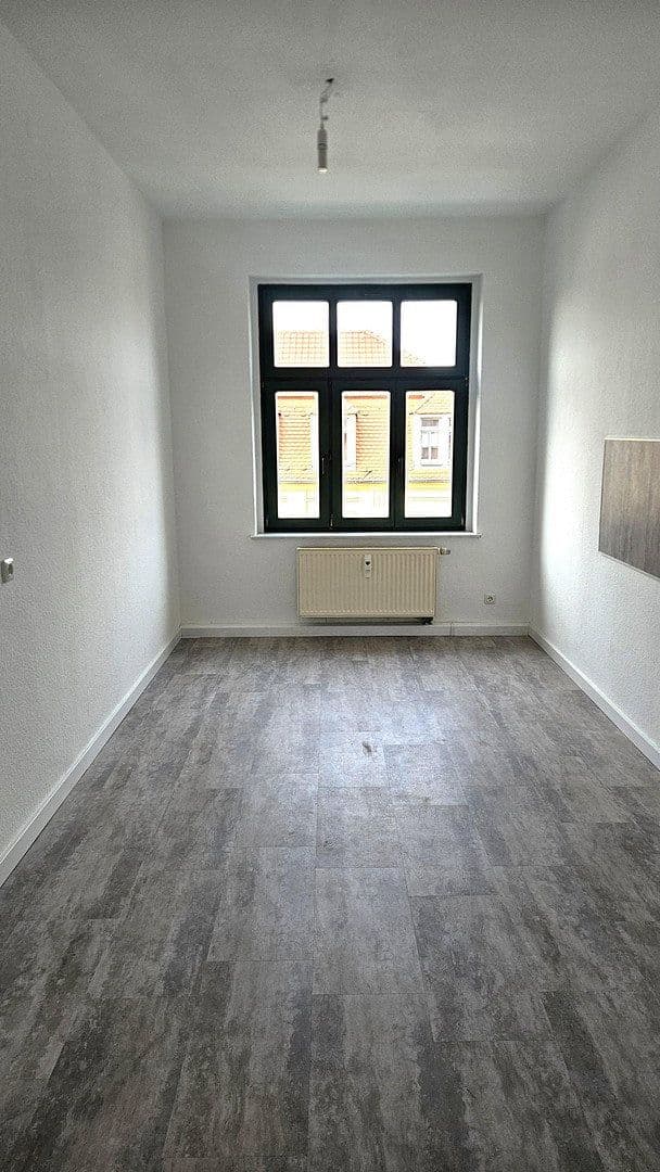 Predaj bytu 3-izbový 87 m², Wurzener Str. 31, Dresden, Sasko Predaj bytu 3-izbový 87 m², Wurzener Str. 31, Dresden, Sasko