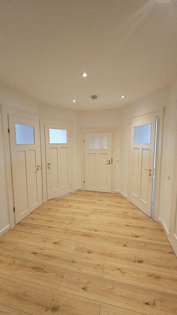 Predaj bytu 3-izbový 87 m², Wurzener Str. 31, Dresden, Sasko Predaj bytu 3-izbový 87 m², Wurzener Str. 31, Dresden, Sasko