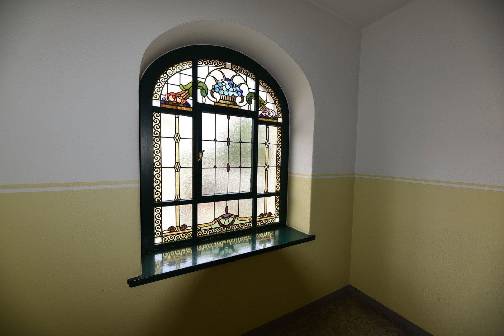 Predaj bytu 3-izbový 87 m², Wurzener Str. 31, Dresden, Sasko Predaj bytu 3-izbový 87 m², Wurzener Str. 31, Dresden, Sasko