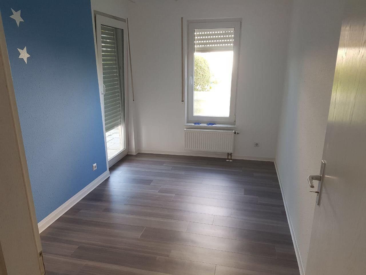 Predaj bytu 3-izbový 80 m², Rechberghausen, Bádensko-Wurttembersko Predaj bytu 3-izbový 80 m², Rechberghausen, Bádensko-Wurttembersko