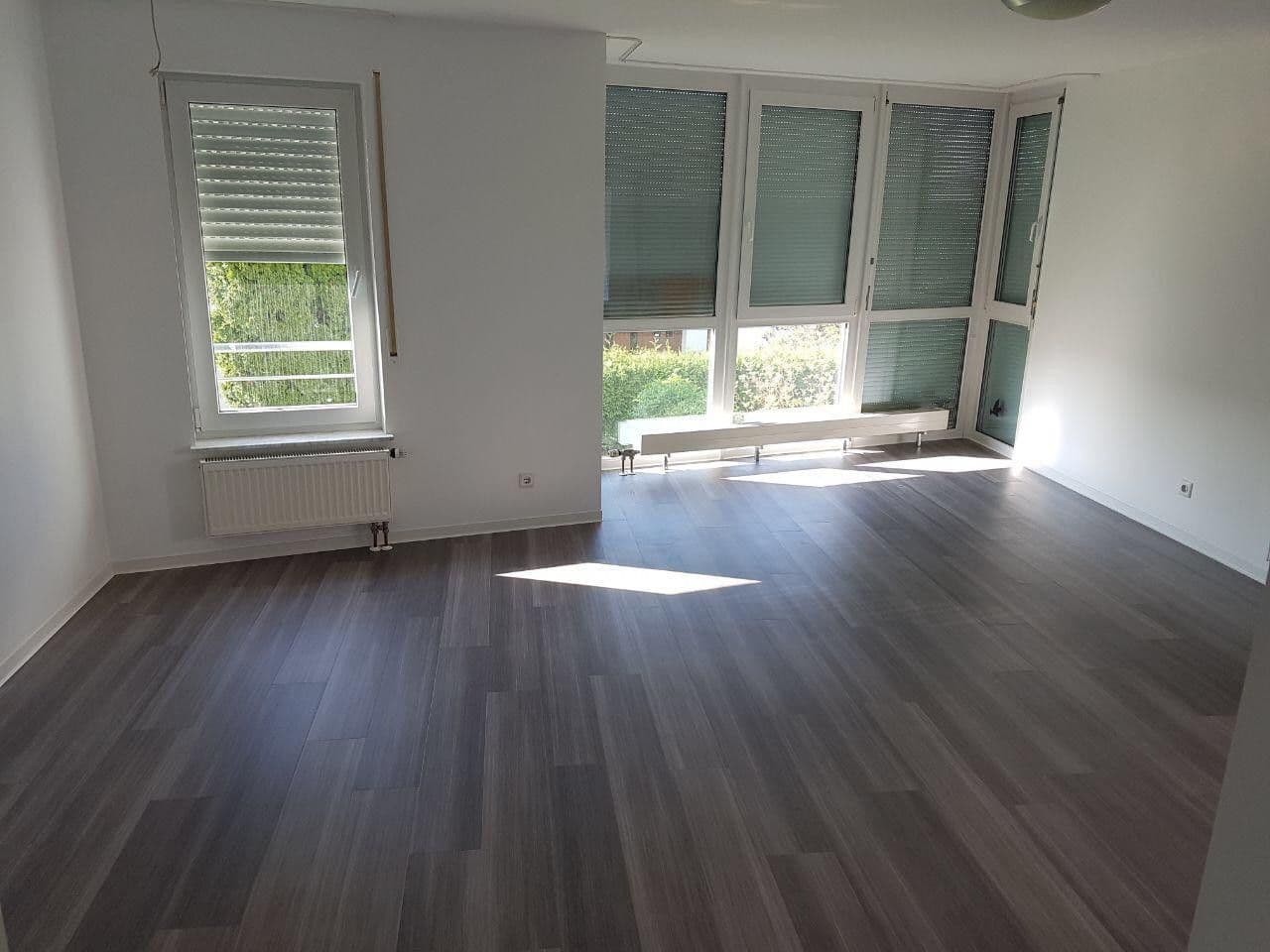 Predaj bytu 3-izbový 80 m², Rechberghausen, Bádensko-Wurttembersko Predaj bytu 3-izbový 80 m², Rechberghausen, Bádensko-Wurttembersko