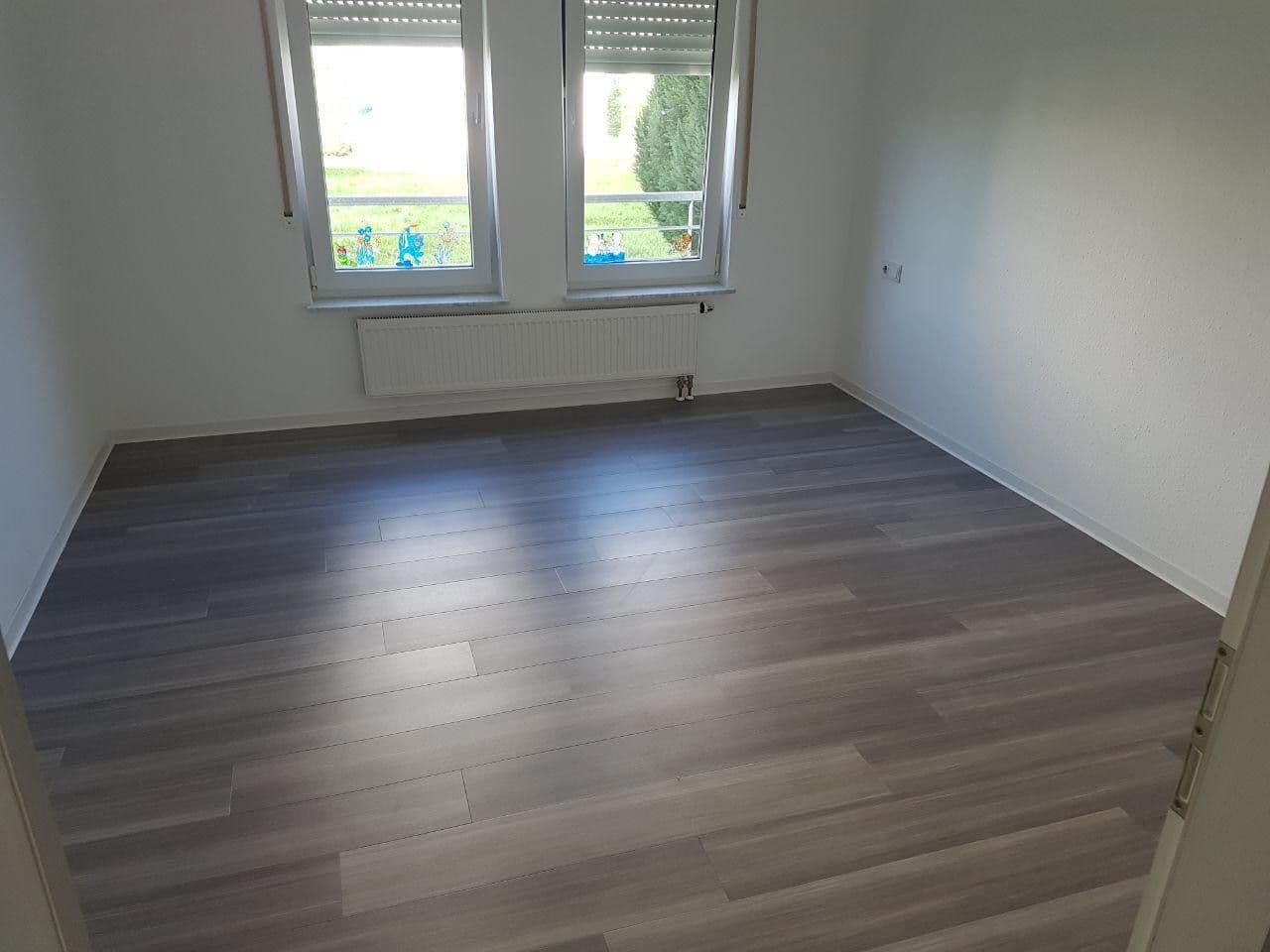 Predaj bytu 3-izbový 80 m², Rechberghausen, Bádensko-Wurttembersko Predaj bytu 3-izbový 80 m², Rechberghausen, Bádensko-Wurttembersko