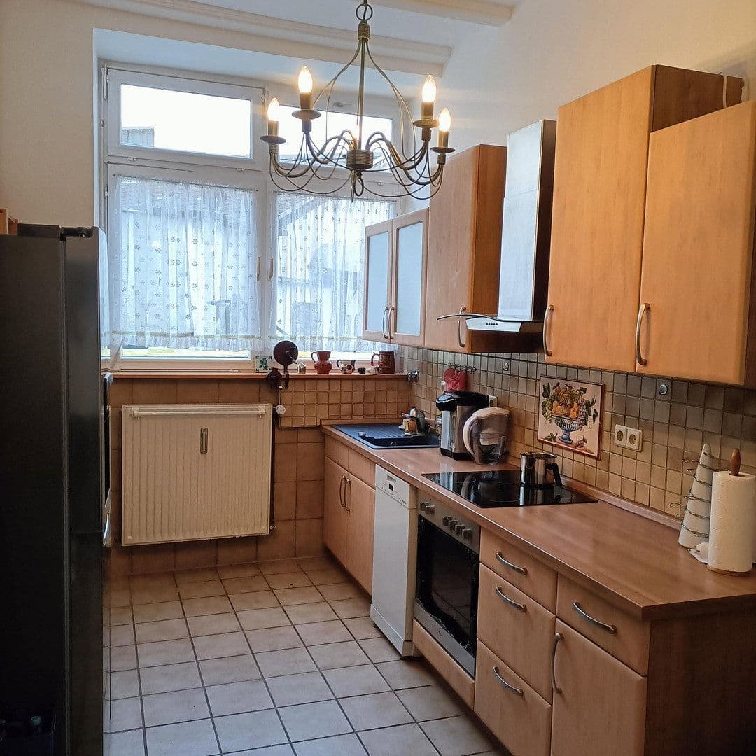 Predaj domu 399 m², pozemek 304 m², Senheim, Porýnie-Falcko Predaj domu 399 m², pozemek 304 m², Senheim, Porýnie-Falcko