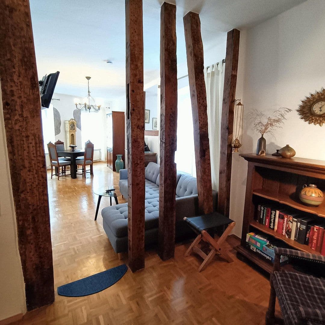 Predaj domu 399 m², pozemek 304 m², Senheim, Porýnie-Falcko Predaj domu 399 m², pozemek 304 m², Senheim, Porýnie-Falcko