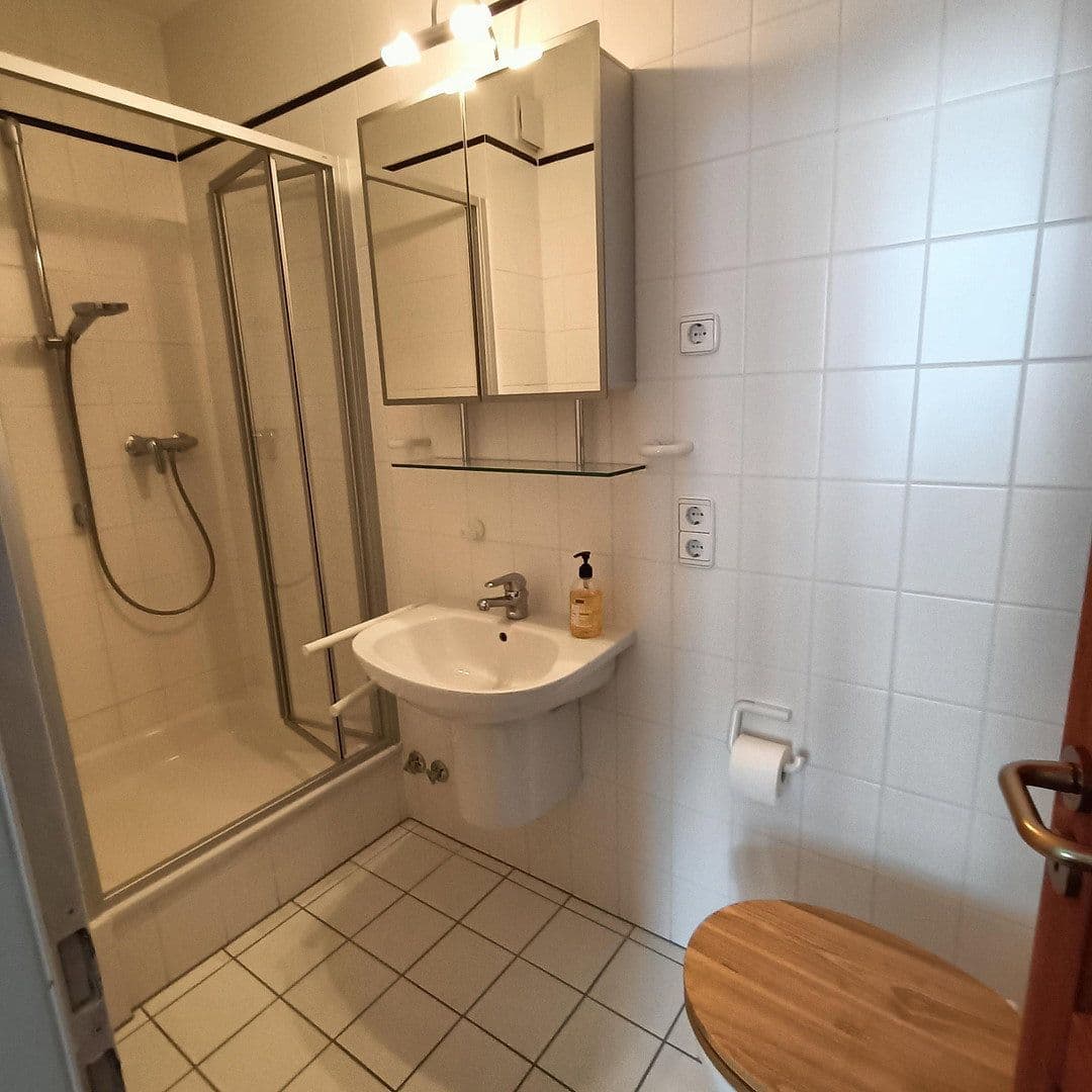 Predaj domu 399 m², pozemek 304 m², Senheim, Porýnie-Falcko Predaj domu 399 m², pozemek 304 m², Senheim, Porýnie-Falcko
