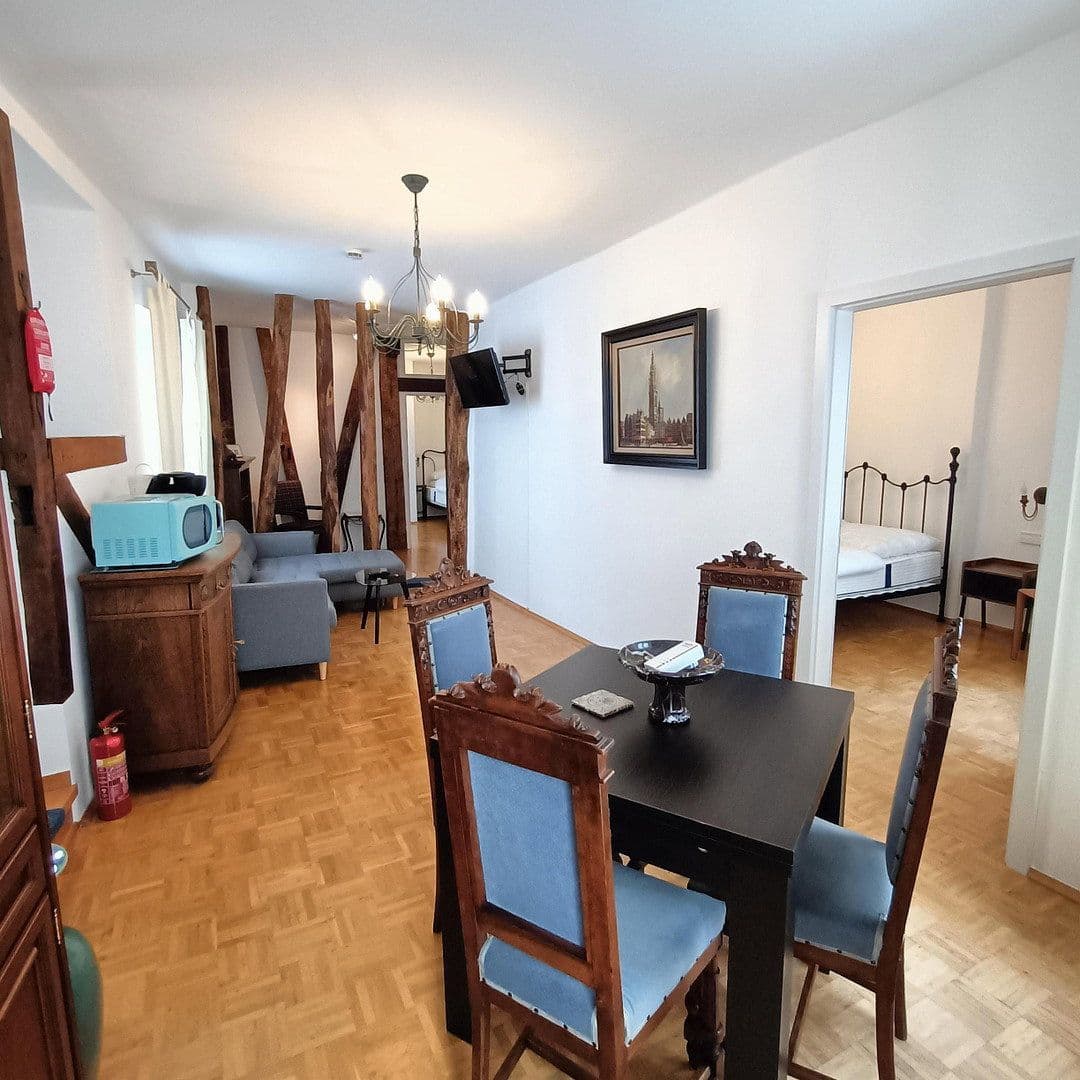 Predaj domu 399 m², pozemek 304 m², Senheim, Porýnie-Falcko Predaj domu 399 m², pozemek 304 m², Senheim, Porýnie-Falcko