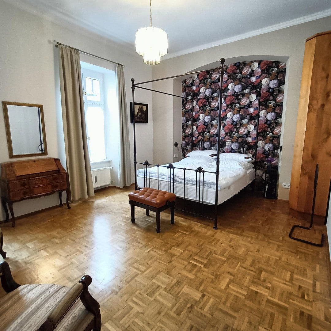 Predaj domu 399 m², pozemek 304 m², Senheim, Porýnie-Falcko Predaj domu 399 m², pozemek 304 m², Senheim, Porýnie-Falcko