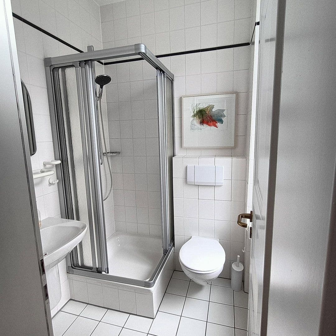 Predaj domu 399 m², pozemek 304 m², Senheim, Porýnie-Falcko Predaj domu 399 m², pozemek 304 m², Senheim, Porýnie-Falcko