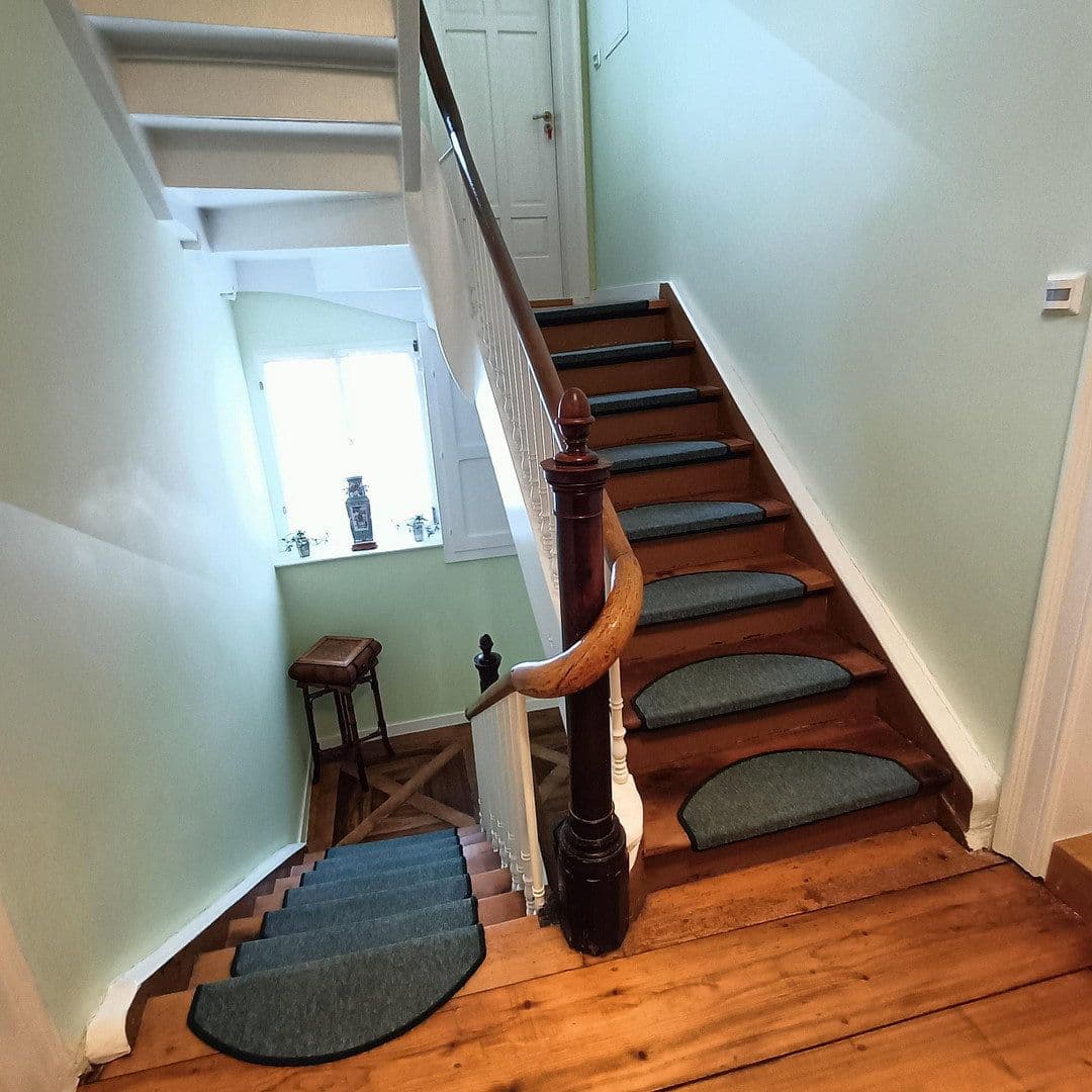 Predaj domu 399 m², pozemek 304 m², Senheim, Porýnie-Falcko Predaj domu 399 m², pozemek 304 m², Senheim, Porýnie-Falcko