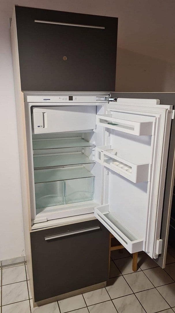 Prenájom bytu 1-izbový 37 m², Liebenzeller Str.3, Neuhausen, Bádensko-Wurttembersko Prenájom bytu 1-izbový 37 m², Liebenzeller Str.3, Neuhausen, Bádensko-Wurttembersko