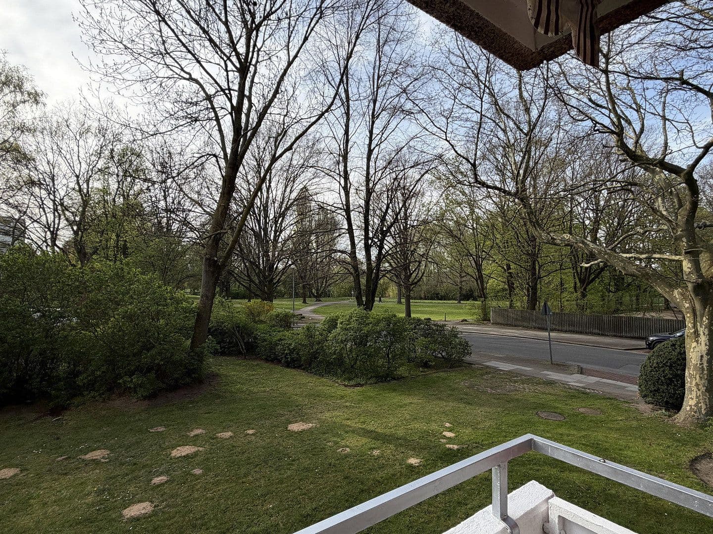 Predaj bytu 2-izbový 55 m², Wietzegraben 74b, Hannover, Dolné Sasko Predaj bytu 2-izbový 55 m², Wietzegraben 74b, Hannover, Dolné Sasko