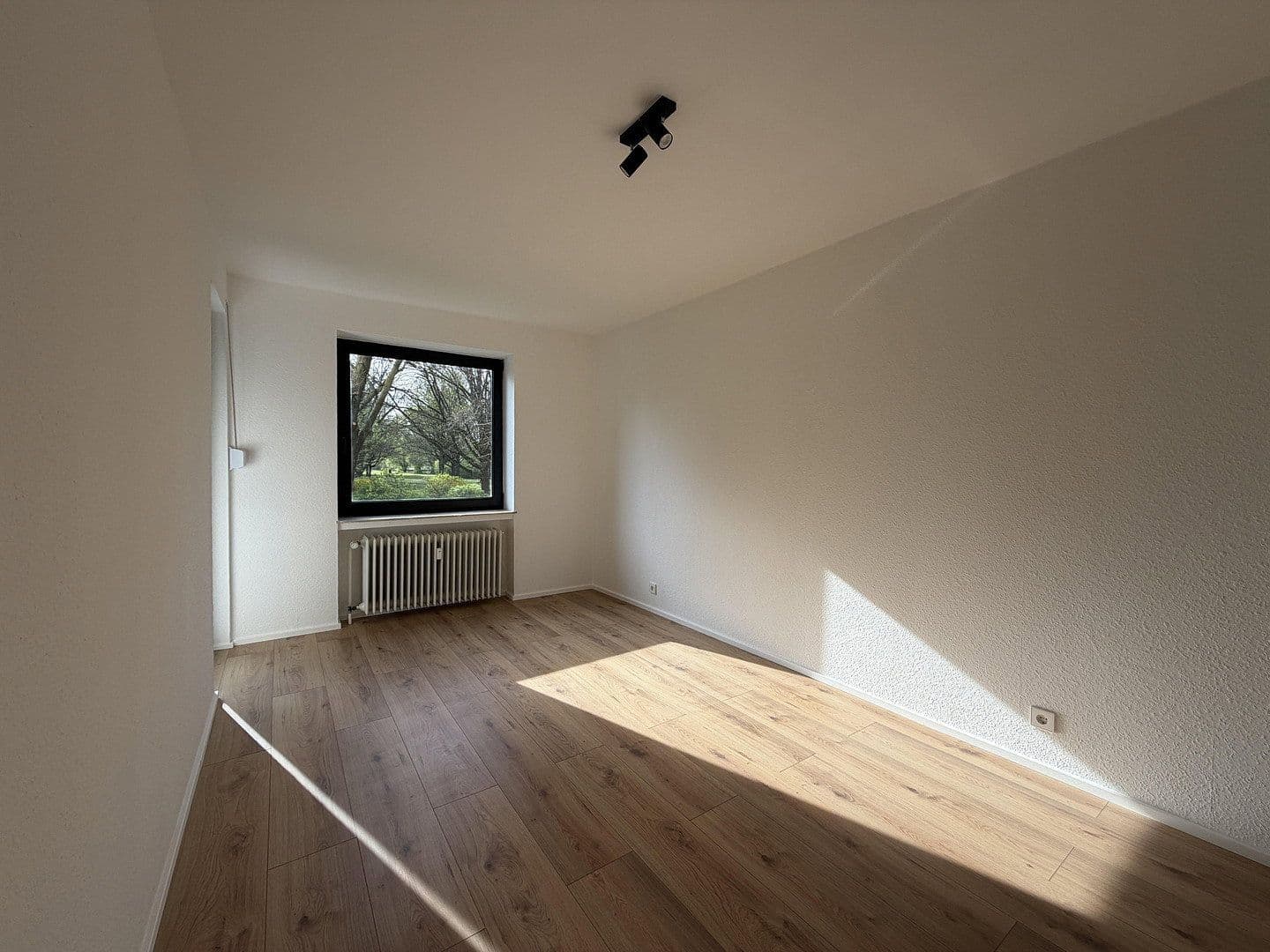 Predaj bytu 2-izbový 55 m², Wietzegraben 74b, Hannover, Dolné Sasko Predaj bytu 2-izbový 55 m², Wietzegraben 74b, Hannover, Dolné Sasko