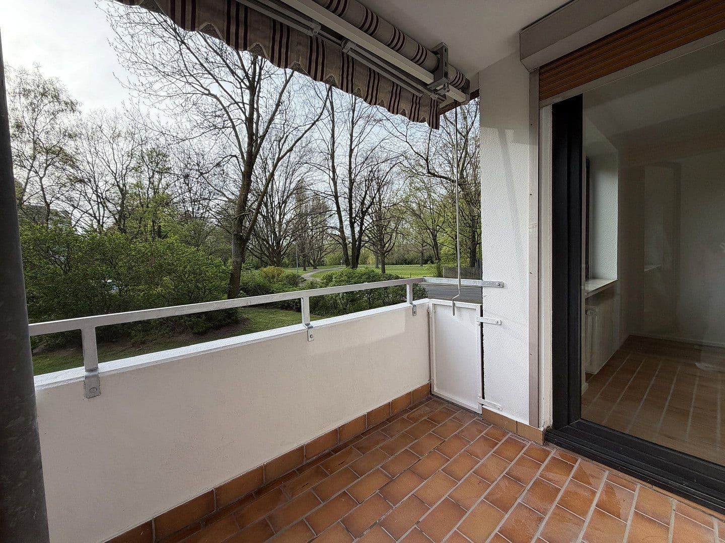Predaj bytu 2-izbový 55 m², Wietzegraben 74b, Hannover, Dolné Sasko Predaj bytu 2-izbový 55 m², Wietzegraben 74b, Hannover, Dolné Sasko